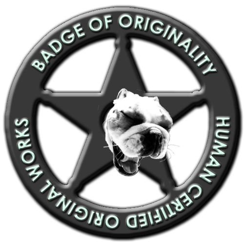 Badge of Originality beautifulbullies dark.jpg