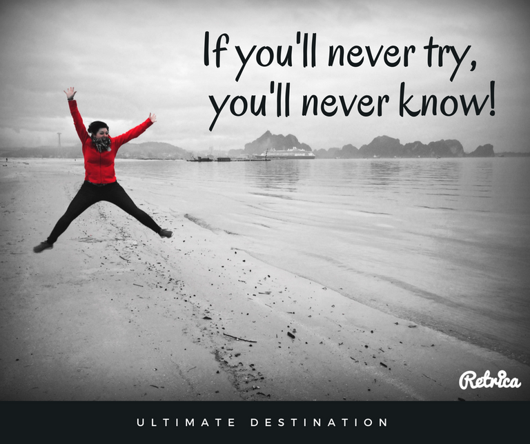 If you'll never try,       you'll never know!.png