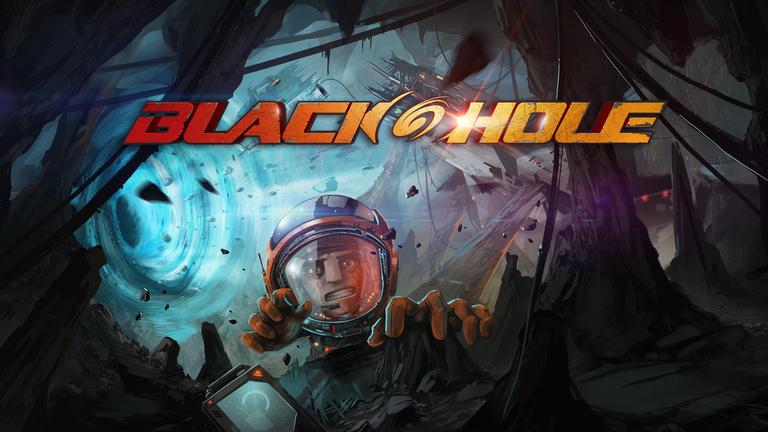 blackhole-wallpaper-01.png