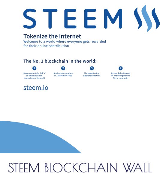 steem wall.jpg