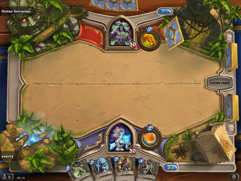 Hearthstone Screenshot 12-11-17 00.19.51.png