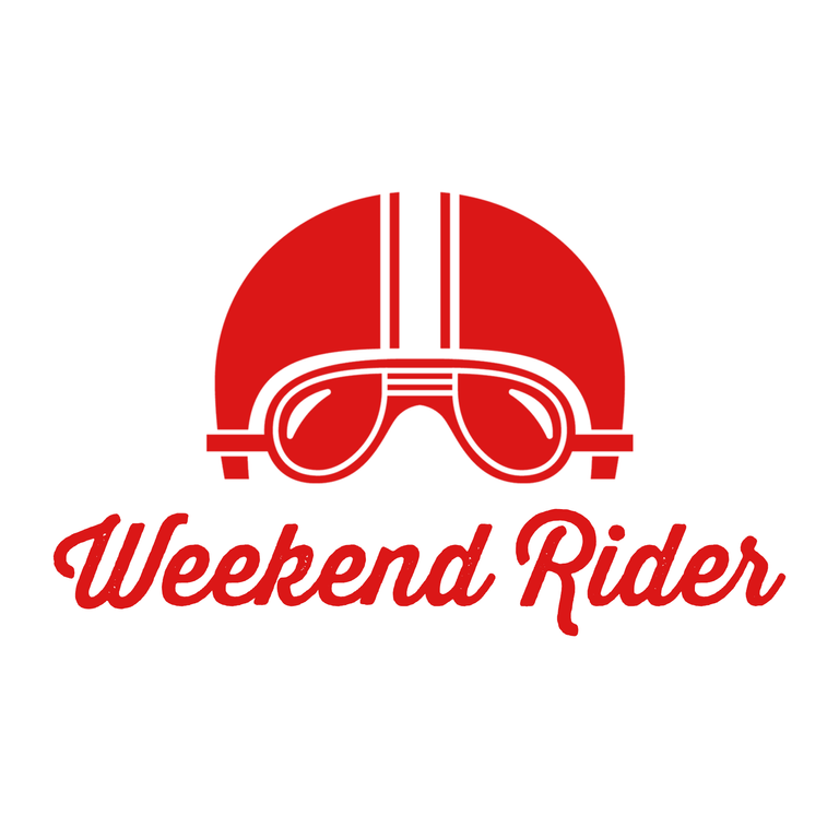 weekendrider-dp.png