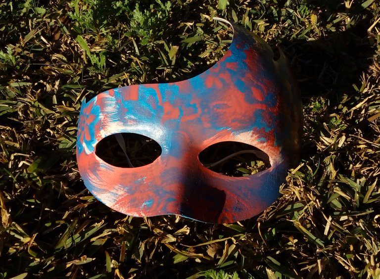 mask3.jpg