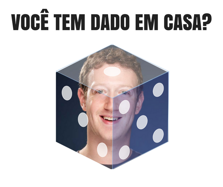 VOCÊ TEM DADO EM CASA_.png