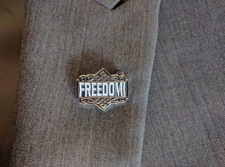 freedom_lapel_pin.jpg