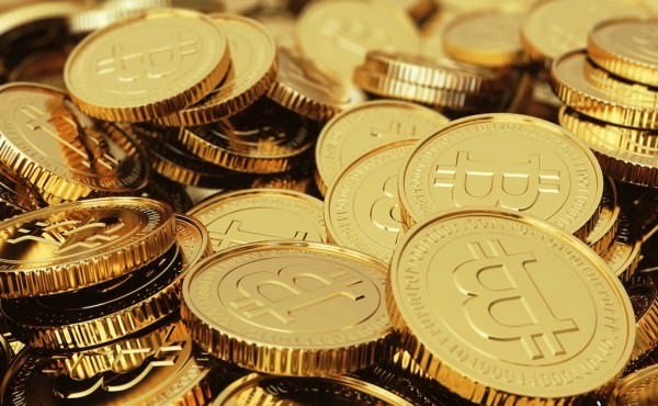 spending-bitcoins-600x370.jpg