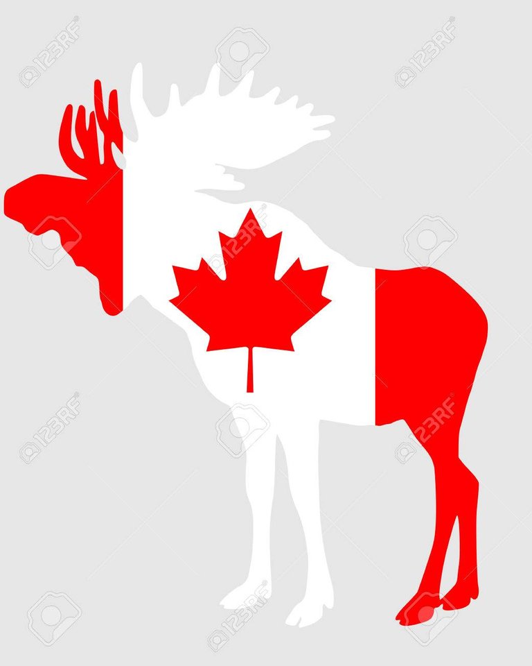 canadaflag.jpg