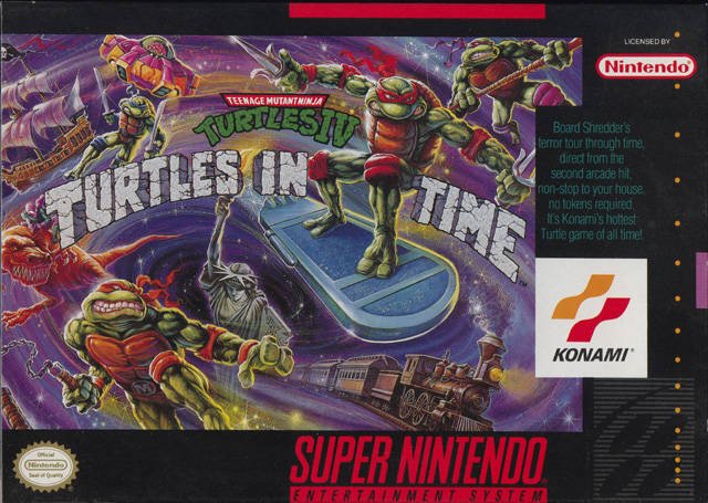 Teenage_Mutant_Ninja_Turtles_IV_Turtles_in_Time_(NA).jpg