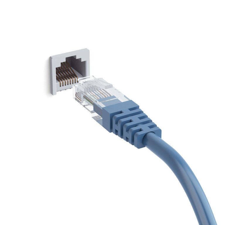 ethernet_42.jpg