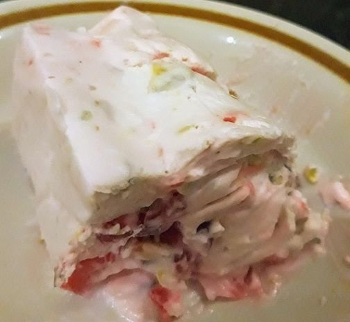 pistachio cherry semifreddo smaller.jpg