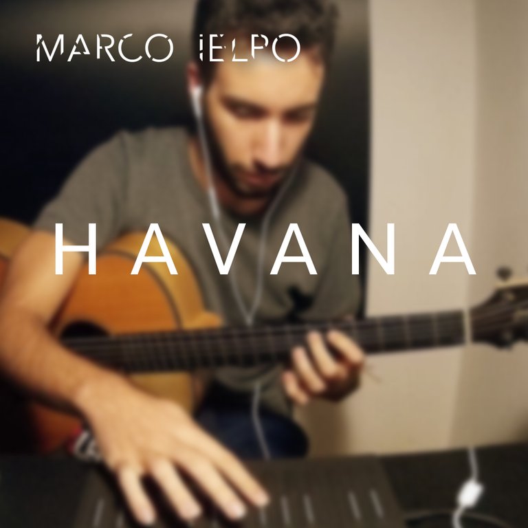 cover_havana.jpg