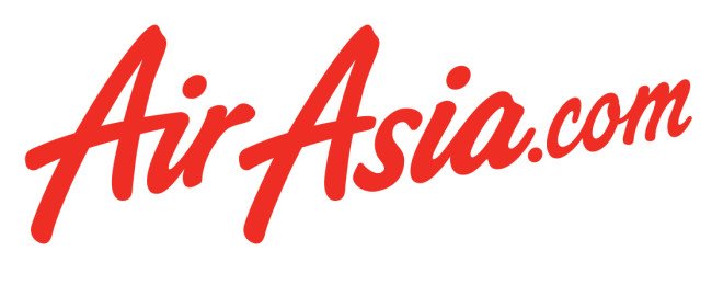 AirAsiaCom_WhiteBG-650x260.jpg