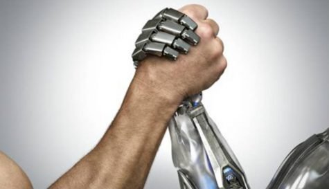 humans-vs-robots-475x273.jpg