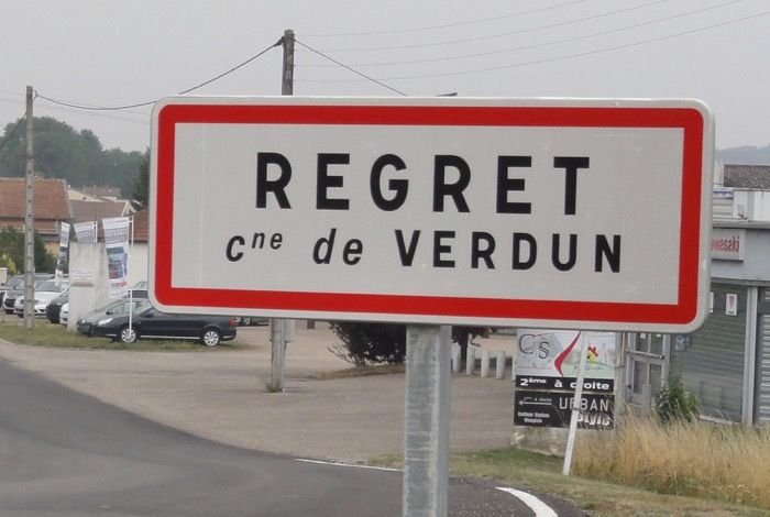 regret-sign.jpg