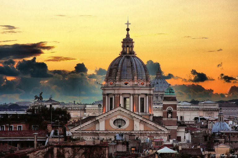 SUNSET-OVER-ROME-a23078288.jpg