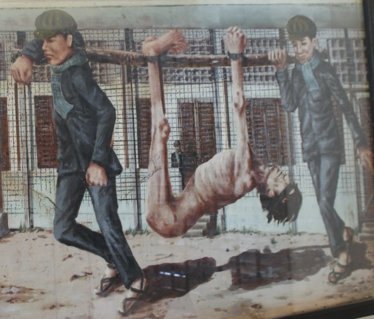 Tuol-Sleng-Genocide-Museum2.jpg