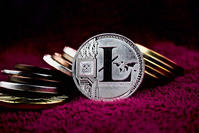 litecoin2.jpg