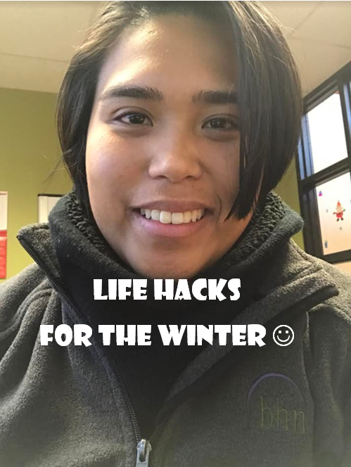 Winter Hacks.PNG