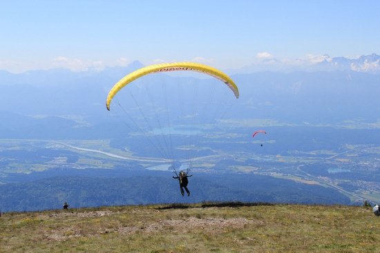 paragliding-in-La-Cumbre.jpg