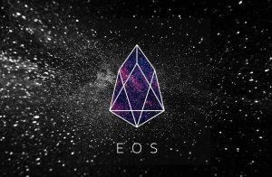 eos.jpg