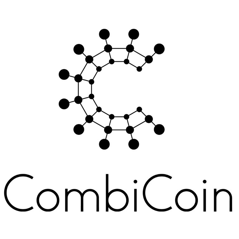 combicoin-minimize-the-risks-maximize-your-chance-for-success-when-investing-in-cryptocurrency.jpeg