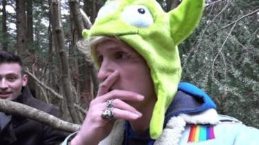 _99431996_loganpaul.jpg