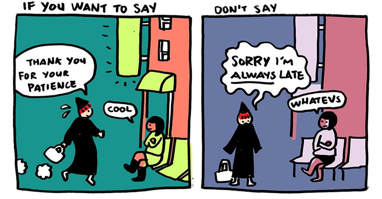 stop-saying-sorry-say-thank-you-comic-yao-xiao-1.jpg