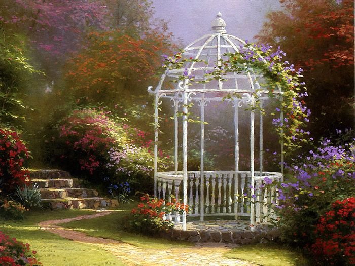 JLM-Kinkade-Beyond the Garden Gate 02.jpg