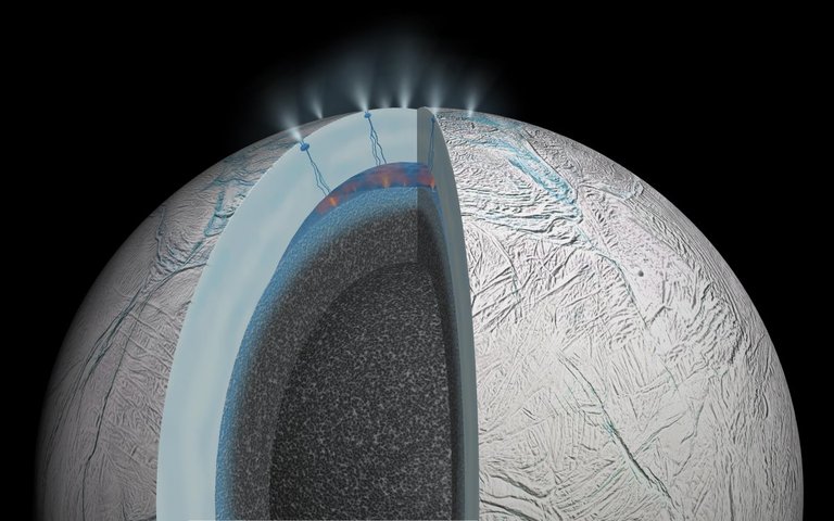 even-more-convincing-evidence-for-life-on-enceladus-was-included-in-two-papers-published-earlier-this-year-they-strongly-suggest-that-hydrothermal-vents--the-same-kind-that-may-have.jpg