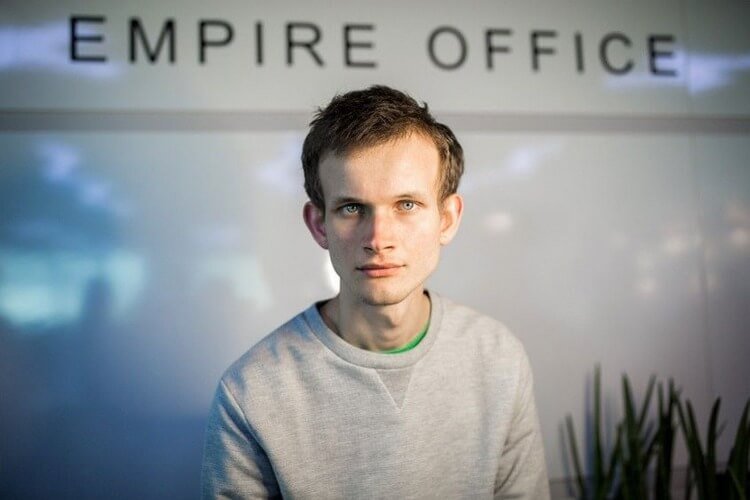 Vitalik.jpg