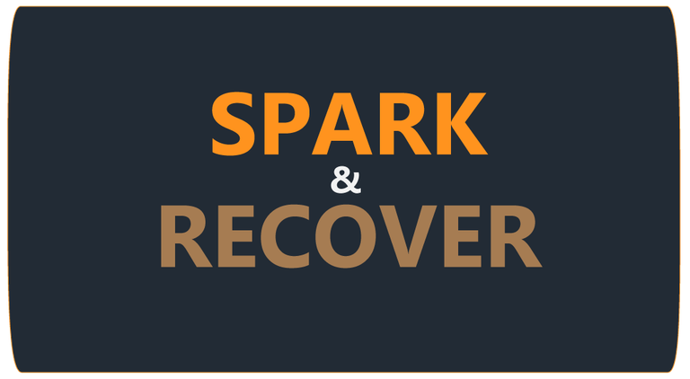 Spark-Recover-Steemit.png