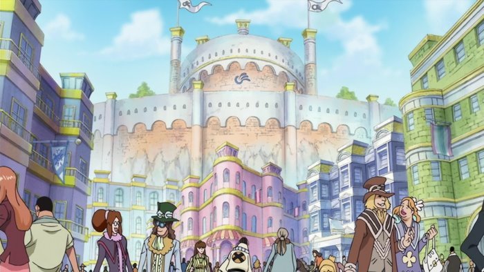 goa_town_center_one_piece.jpg