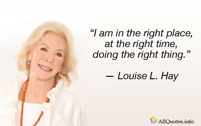 Louise-L-Hay-Quotes-25-The-Best-Ones.jpg
