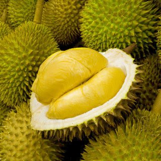 buy-durian1.jpg