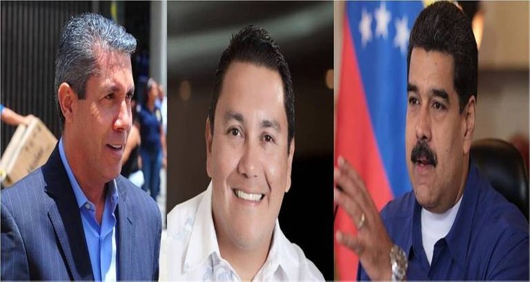 Falcón-Bertucci-y-Maduro.jpg