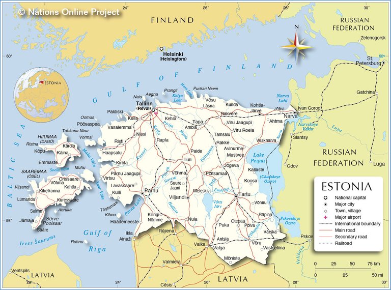 estonia-map.jpg