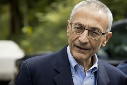 Podesta.jpg