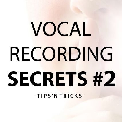 Vocal Recording2.jpg
