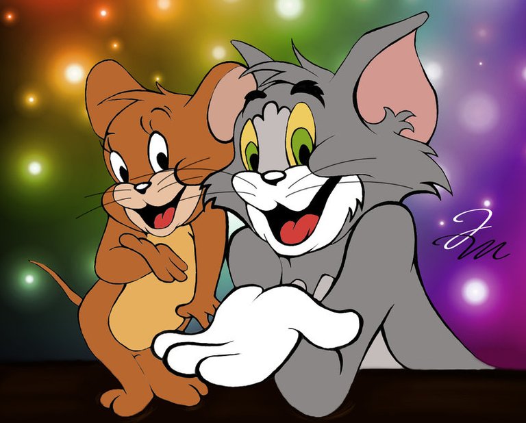 tom-jerry-hd-desktop-10.jpg