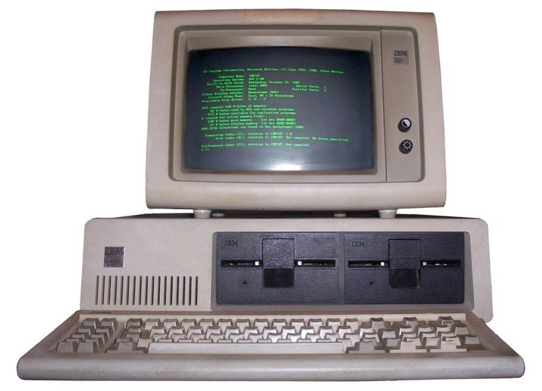 IBM_PC_5150.jpg