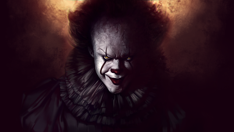 pennywise-3556x2000-it-clown-fan-art-4k-10904.png