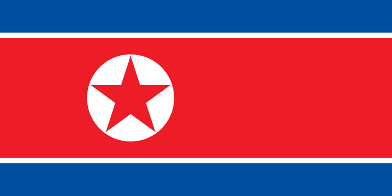 North Korea.png