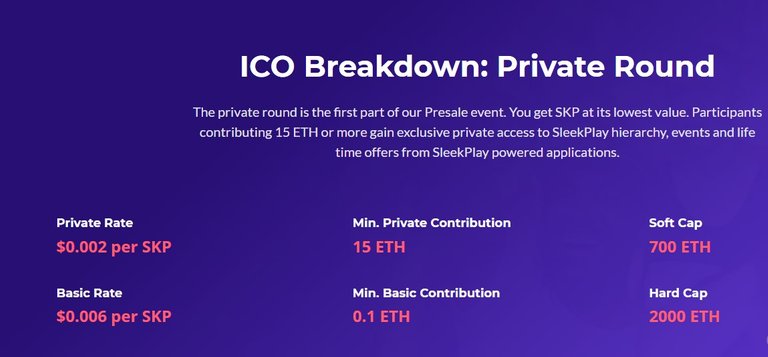 ICO DETAILS.jpg