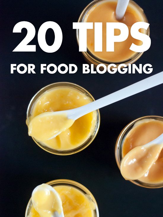 20-tips-for-food-blogging.jpg