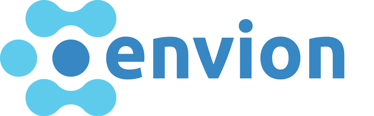 envion.png