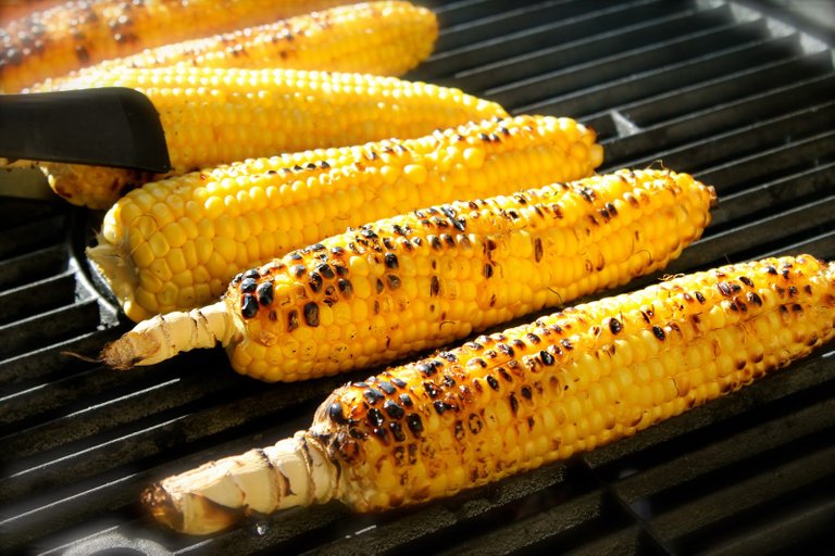 roast-corn.jpg