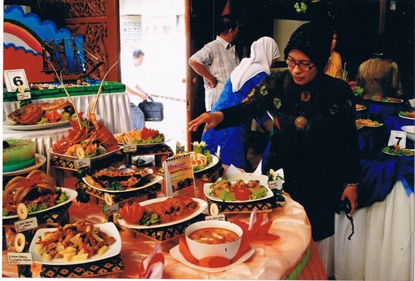 Aceh-kuliner.jpg