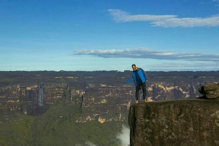 Tepui.jpg