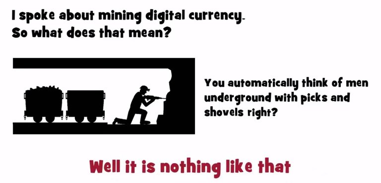 mining digital.jpg