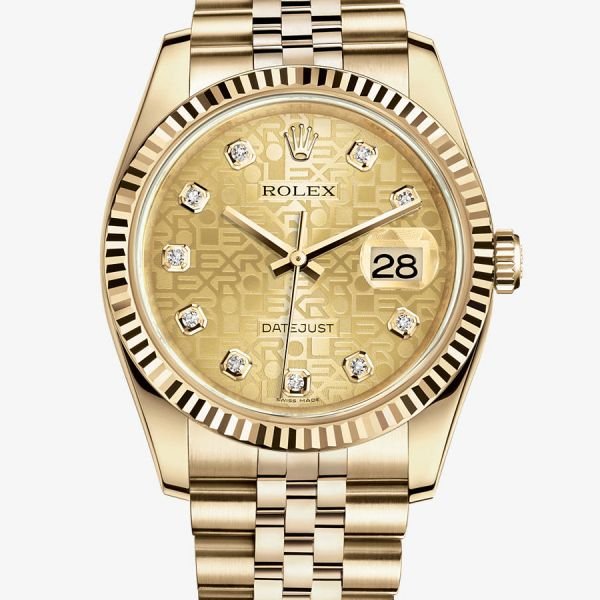 Rolex-116238-0058.jpg